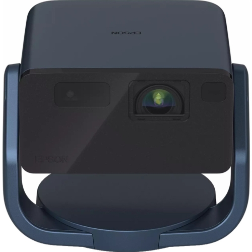 Videoproiector Epson EF-22N, Navy