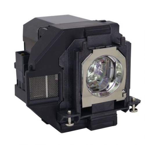 Lampa videoproiector Epson V13H010L96-DL