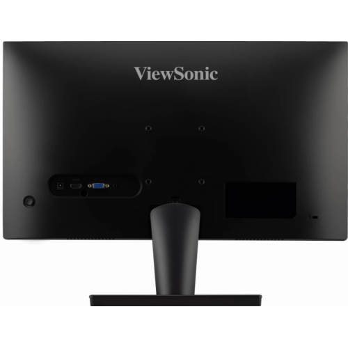 Monitor LED ViewSonic VA2215-H, 21.5inch, 1920x1080, 4ms GTG, Black