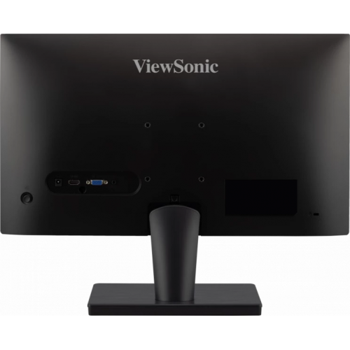 Monitor LED ViewSonic VA2215-H, 21.5inch, 1920x1080, 4ms GTG, Black