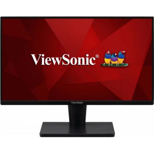 Monitor LED ViewSonic VA2215-H, 21.5inch, 1920x1080, 4ms GTG, Black