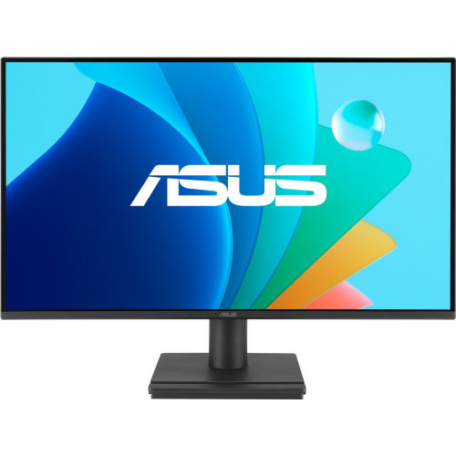 Monitor LED ASUS VA249HG, 23.8 inch, 1920 x 1080 pixeli, 1 ms, Black