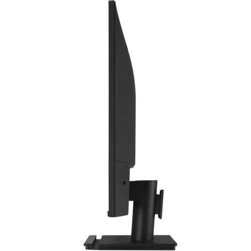 Monitor LED Asus VA27AQ, 27 inch, 2560 x 1440 pixeli, 1 ms, Black