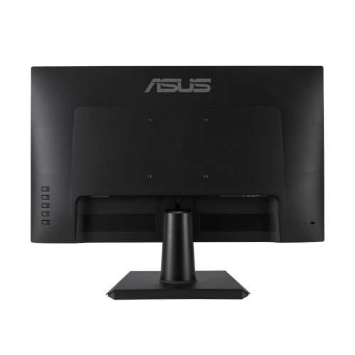 Monitor LED Asus VA27EHE, 27inch, 1920x1080, 5ms, Black