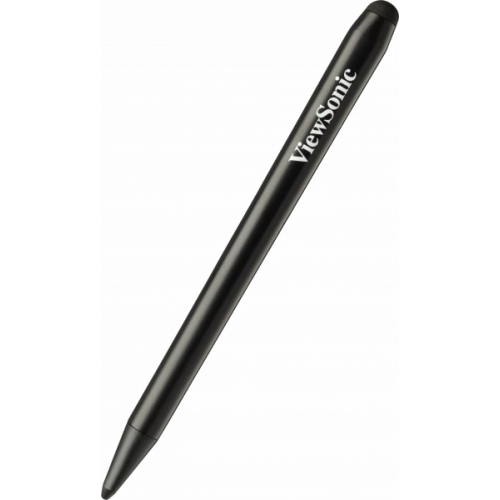 Stylus Viewsonic VB-PEN-009, Black, 2 bucati