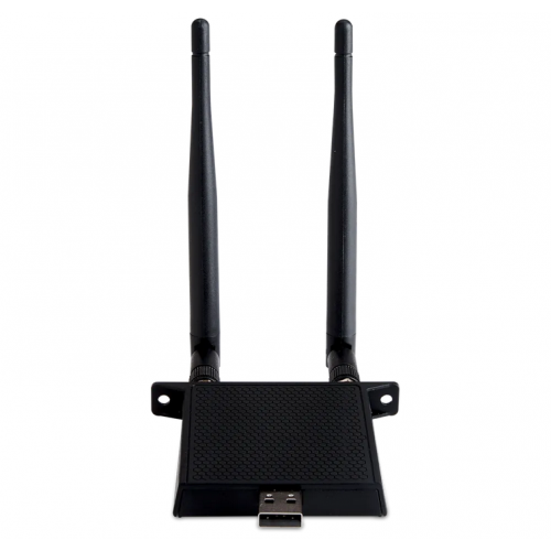 Modul Wireless Viewsonic VB-WIFI-001