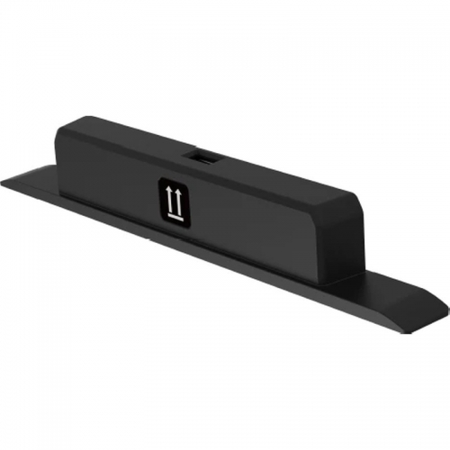 Modul Wireless Viewsonic VB-WIFI-004