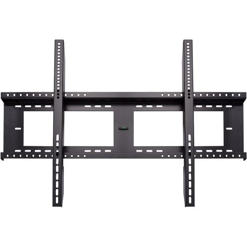 Suport Viewsonic VB-WMK-001-2C pentru Display-uri interactive ViewBoard, 55-98inch, Black
