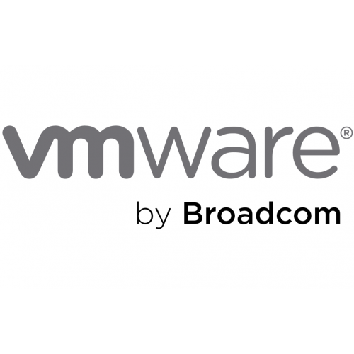 VMware vSphere Standard 8
