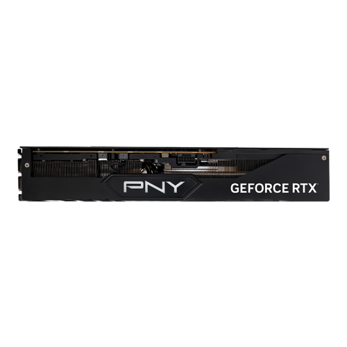 Placa video PNY nVidia GeForce RTX 4080 VERTO Triple Fan 16GB, GDDR6X, 256bit