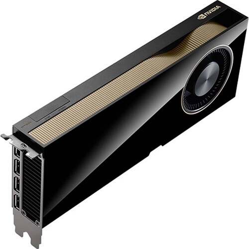 Placa video profesionala PNY nVidia RTX 5880 Ada Generation 48GB, GDDR6, 384bit, OEM