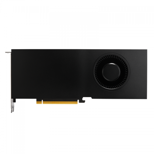 Placa video profesionala PNY nVidia RTX A5500 24GB, GDDR6, 384bit