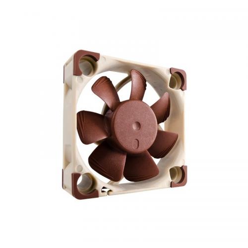 Ventilator Noctua NF-A4x10 5v, 40mm