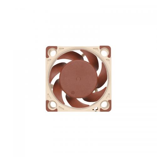 Ventilator Noctua NF-A4x20 PWM, 40mm