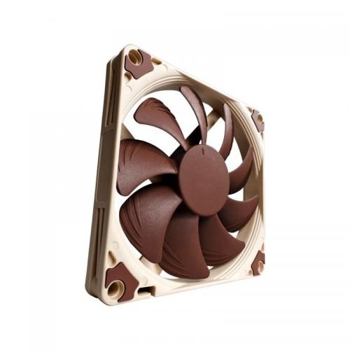 Ventilator Noctua NF-A9x14 PWM, 92mm