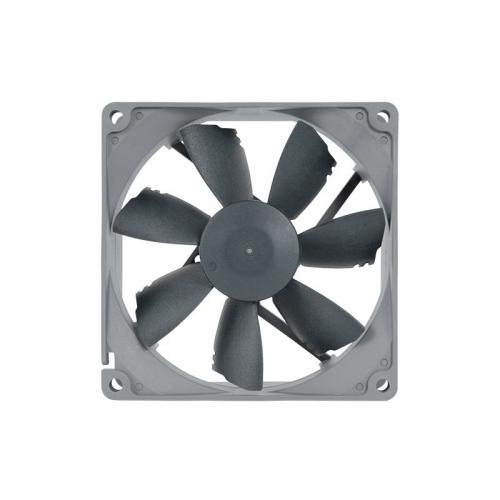 Ventilator Noctua NF-B9 Redux 1600, 92mm