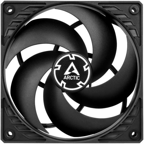 Ventilator Arctic P12, 120mm