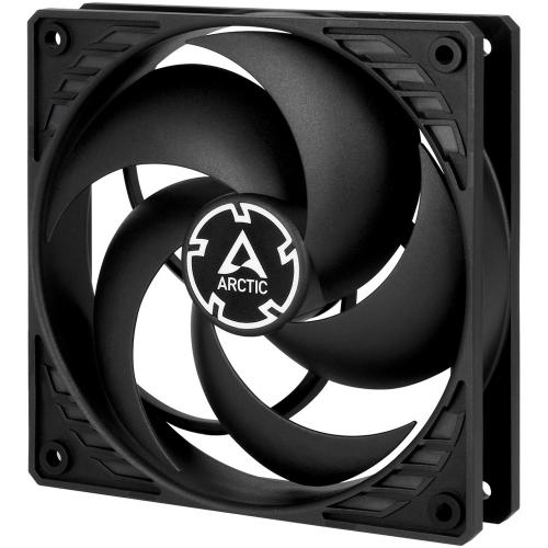 Ventilator Arctic P12, 120mm