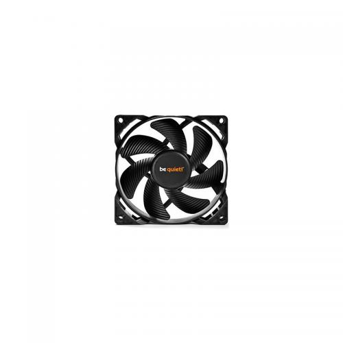 Ventilator Be quiet! Pure Wings 2, 92mm