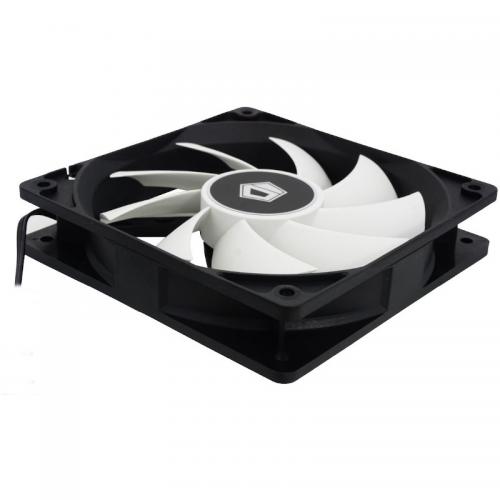 Ventilator ID-Cooling FL-12025, 120mm