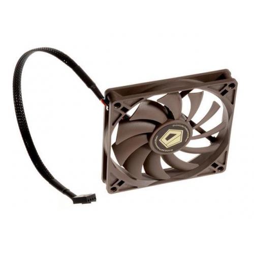 Ventilator ID-Cooling NO-9215 PWM, 92mm