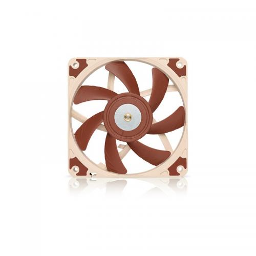 Ventilator Noctua NF-A12x15, 120mm