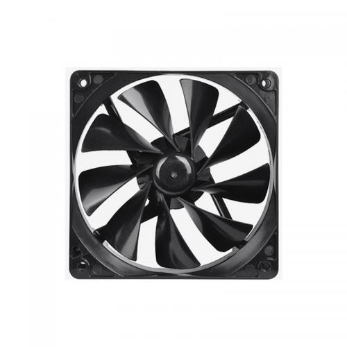 Ventilator Thermaltake Pure S 12, 120mm