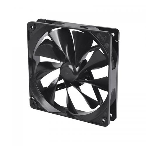 Ventilator Thermaltake Pure S 12, 120mm