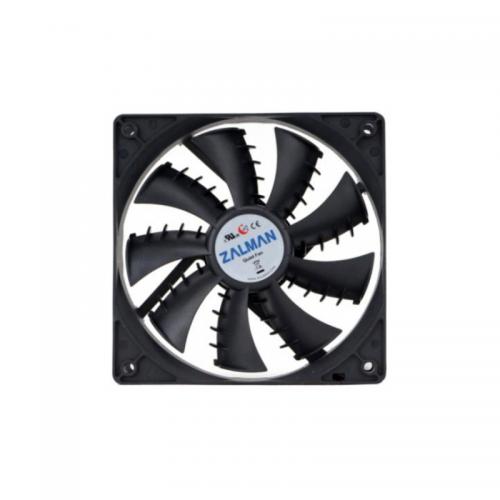 Ventilator Zalman ZM-F3(SF) 120mm