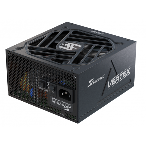 Sursa Seasonic Vertex PX-1000, 1000W