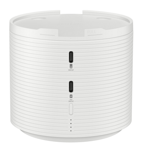 Baterie portabila Samsung pentru videoproiector Freestyle LSP3B / LFF3C
