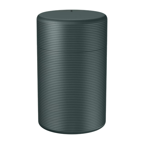 Husa videoproiector Samsung Freestyle, Dark Green