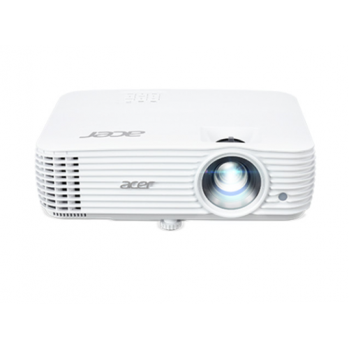 Videoproiector Acer H6531BD, White