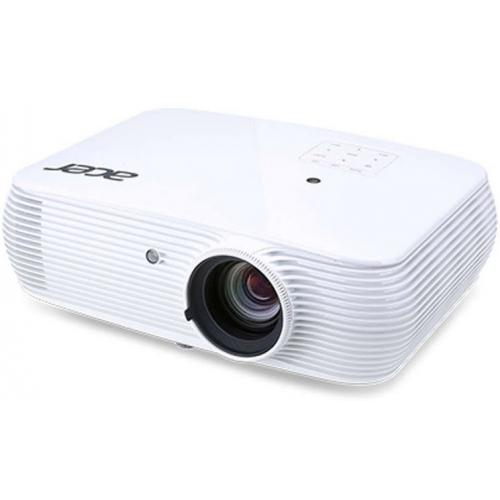 Videoproiector Acer P5530i, White