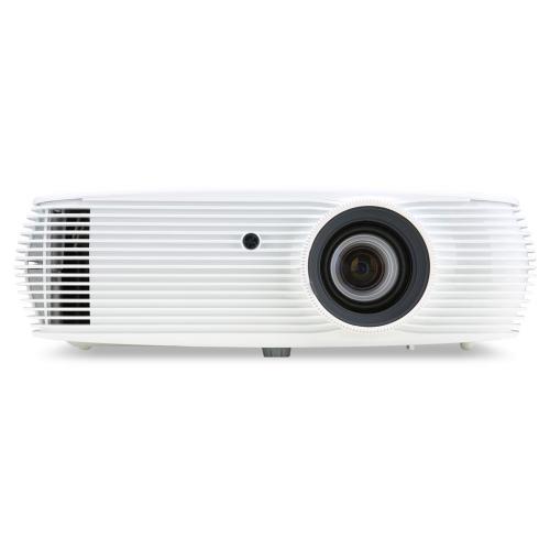 Videoproiector Acer P5530i, White