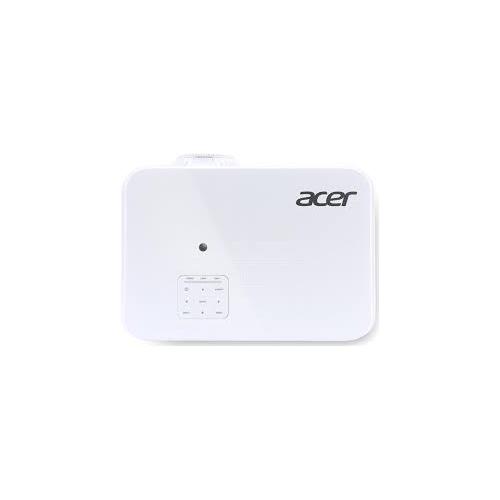 Videoproiector Acer P5530i, White