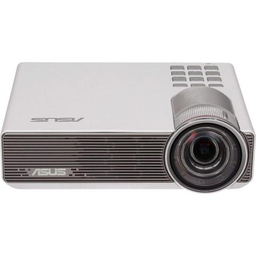 Videoproiector Asus P3E, Silver