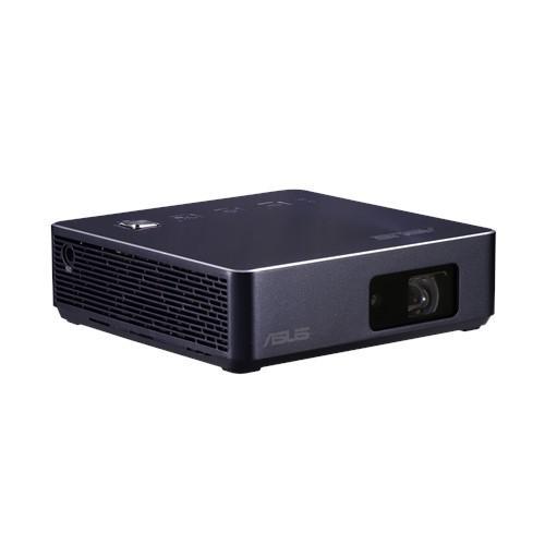 Videoproiector ASUS S2 ZenBeam, Black