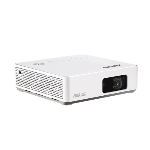 Videoproiector ASUS S2 ZenBeam, White