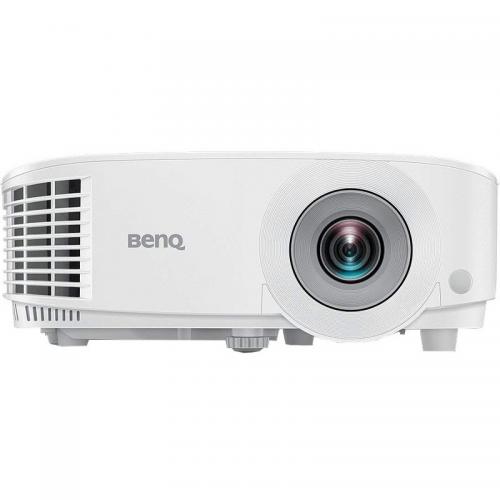 Videoproiector BenQ MW550, White