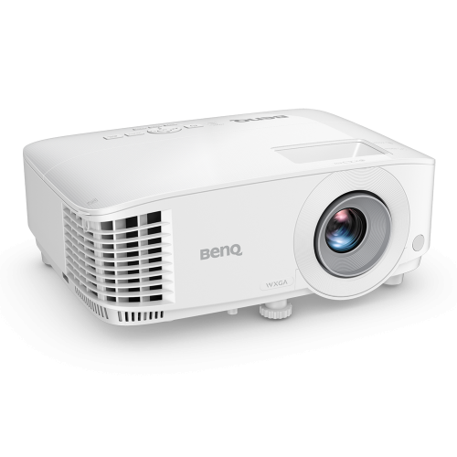 Proiector BenQ MW560, DLP, WXGA 1280*800, up to WUXGA 1920*1200, 4000 lumeni, 20.000, 16:9 nativ, lampa 6.000 ore/ 15.000 ore lamp save, zoom 1.1x, dimensiune maxima imagine 150