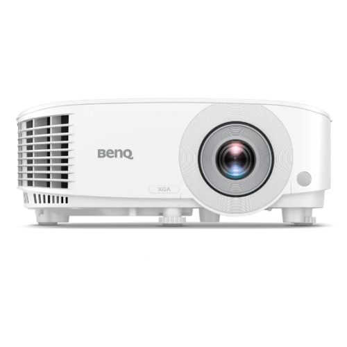 Videoproiector BENQ MX560, White