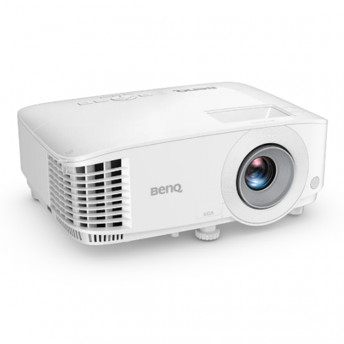 Videoproiector BENQ MX560, White