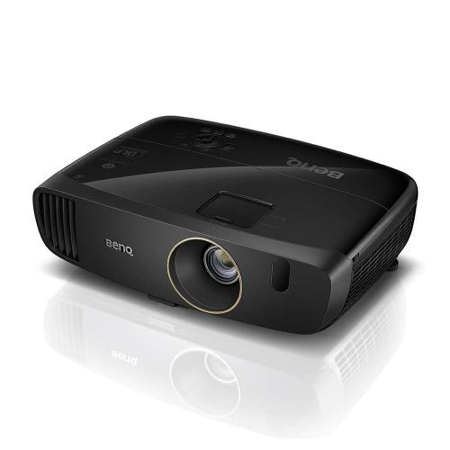 Videoproiector BenQ W2000+, Black