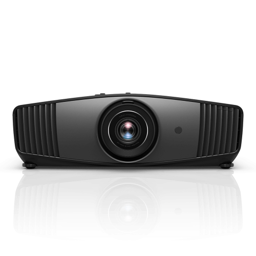 Videoproiector BenQ W5700, Black