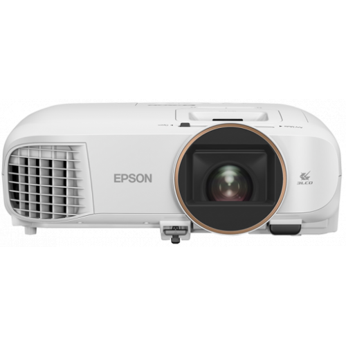 Videoproiector Epson EH-TW5820, White