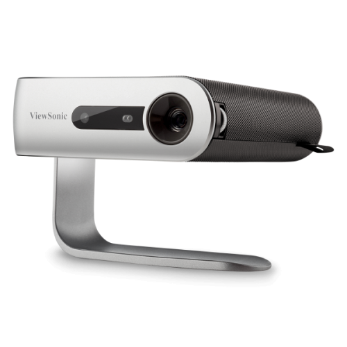 Videoproiector Viewsonic M1+, White