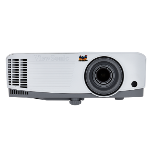 Videoproiector Viewsonic PG603W, White