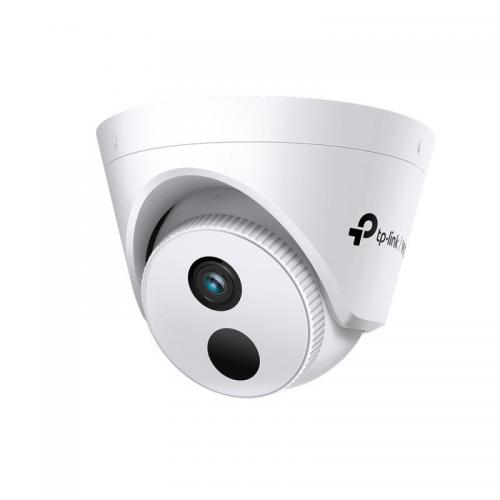 Camera HD Dome TP-Link Vigi C400HP, 3MP, Lentila 2.8mm, IR 30m