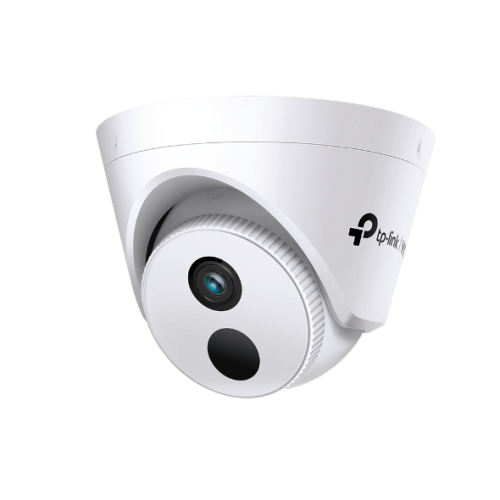 Camera IP Dome TP-Link Vigi C420I, 2MP, Lentila 2.8mm, IR 30m